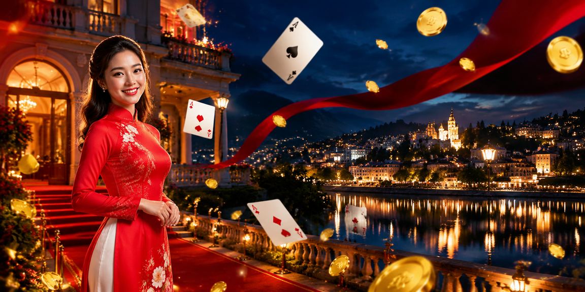 texas holdem