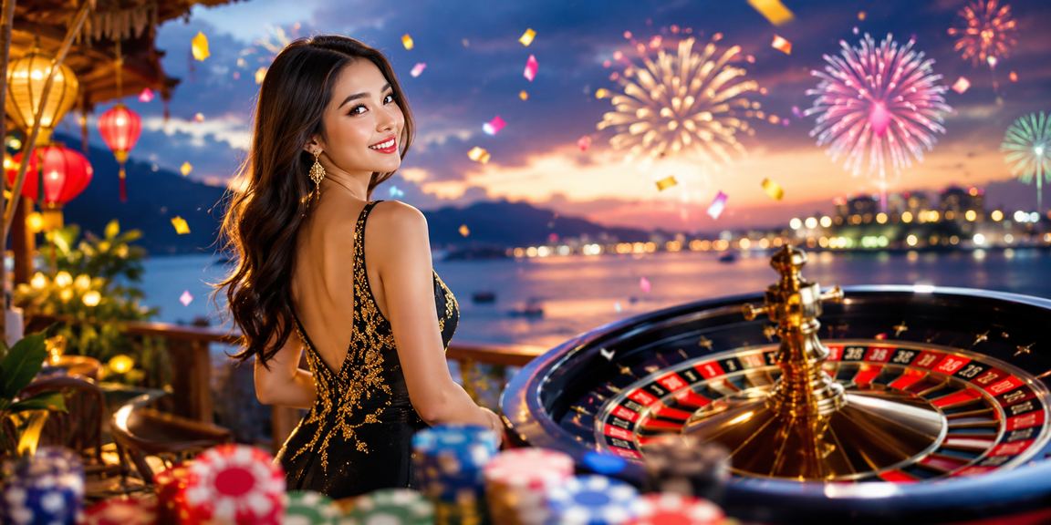 texas holdem