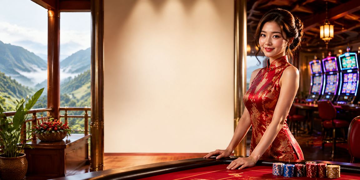 texas holdem
