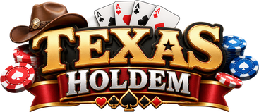 Texas Holdem